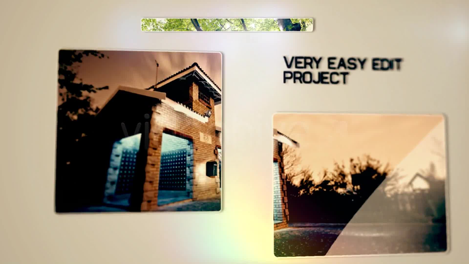 Frame Slide Show Videohive 4114678 After Effects Image 9
