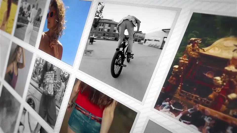 Frame studio - Download Videohive 19327568