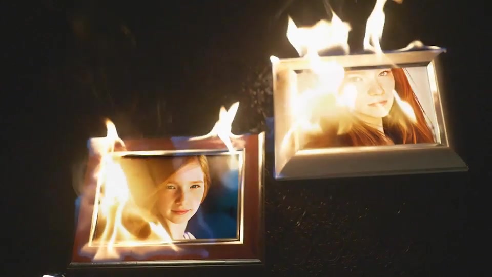Frames in Flames Videohive 18375762 After Effects Image 10