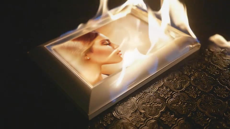 Frames in Flames Videohive 18375762 After Effects Image 3