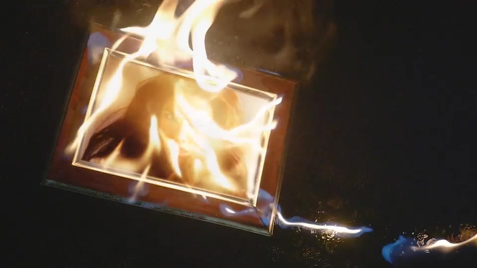 Frames in Flames Videohive 18375762 After Effects Image 4