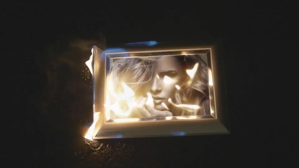 Frames in Flames Videohive 18375762 After Effects Image 7