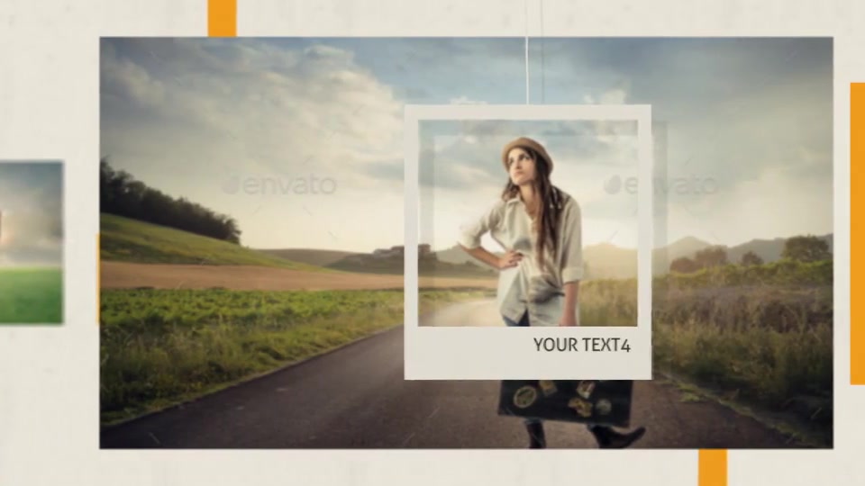Frames Slideshow Videohive 11080387 After Effects Image 3