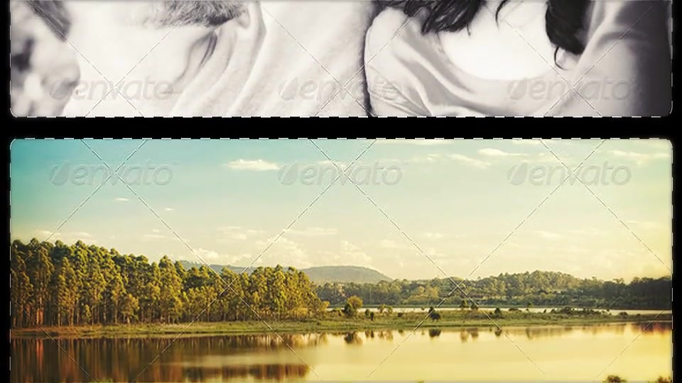 Freedom - Download Videohive 6457947