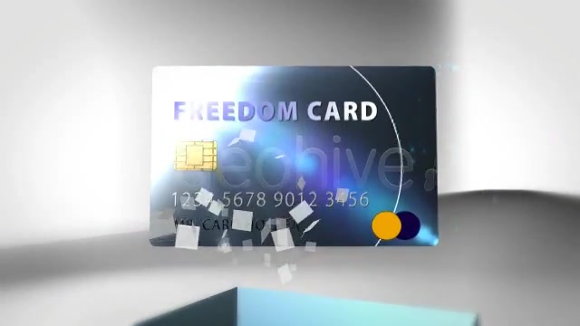 Freedom to Keywords Intro - Download Videohive 126201