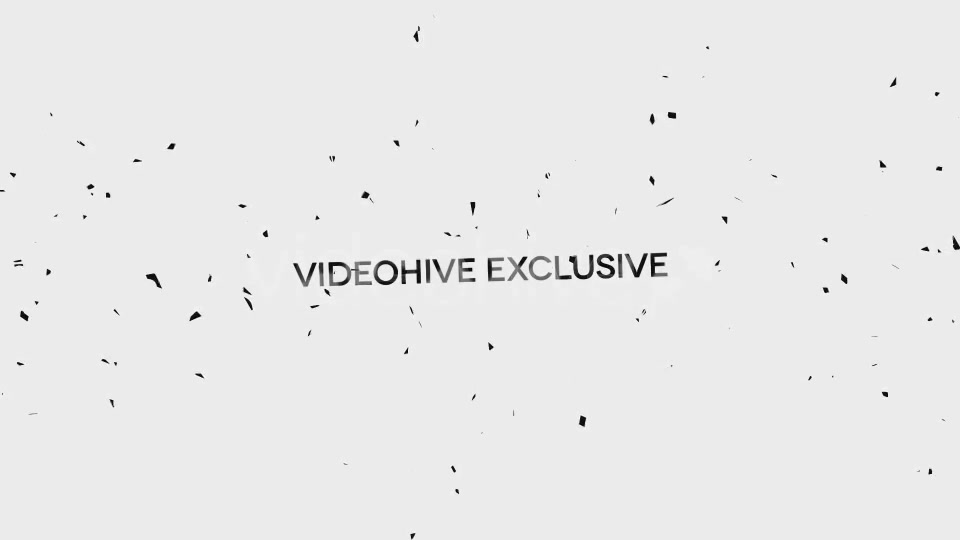 Freestyle III - Download Videohive 5285025