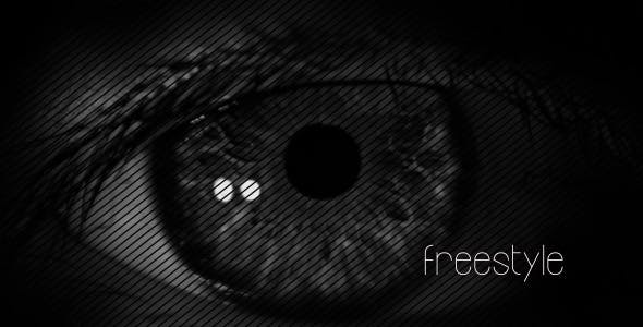 Freestyle One - Download Videohive 3983333