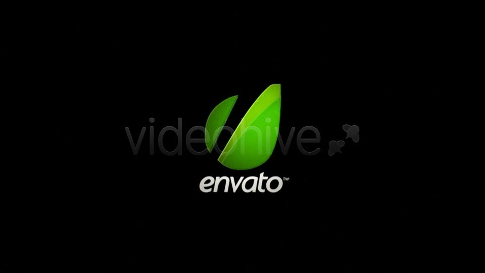 Freeze Time Explosion - Download Videohive 3327923