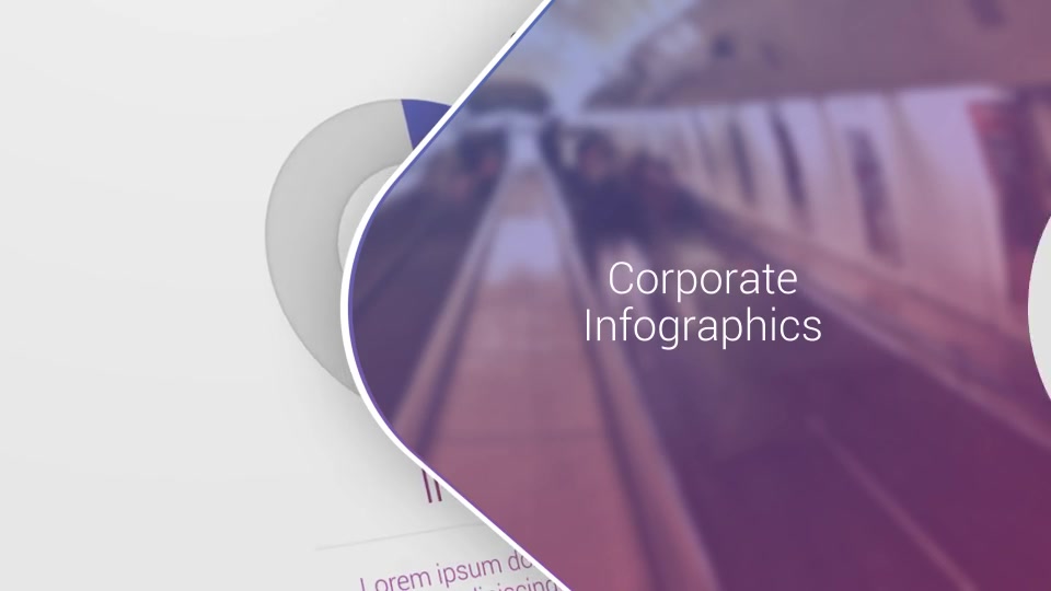 Fresh Corporate Presentation Videohive 11782639 After Effects Image 11