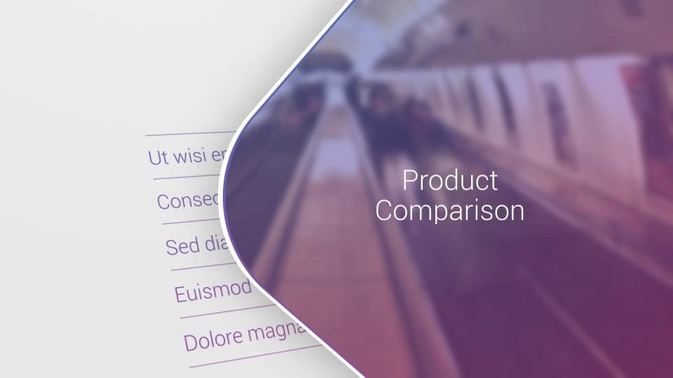 Fresh Corporate Presentation Videohive 11782639 After Effects Image 7