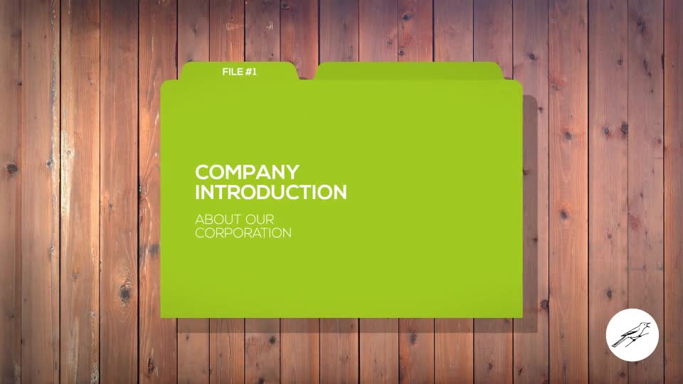 Fresh Corporate Video Package - Download Videohive 12522053