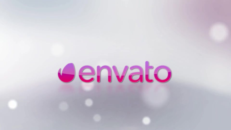 Fresh Elegance Broadcast - Download Videohive 6152092