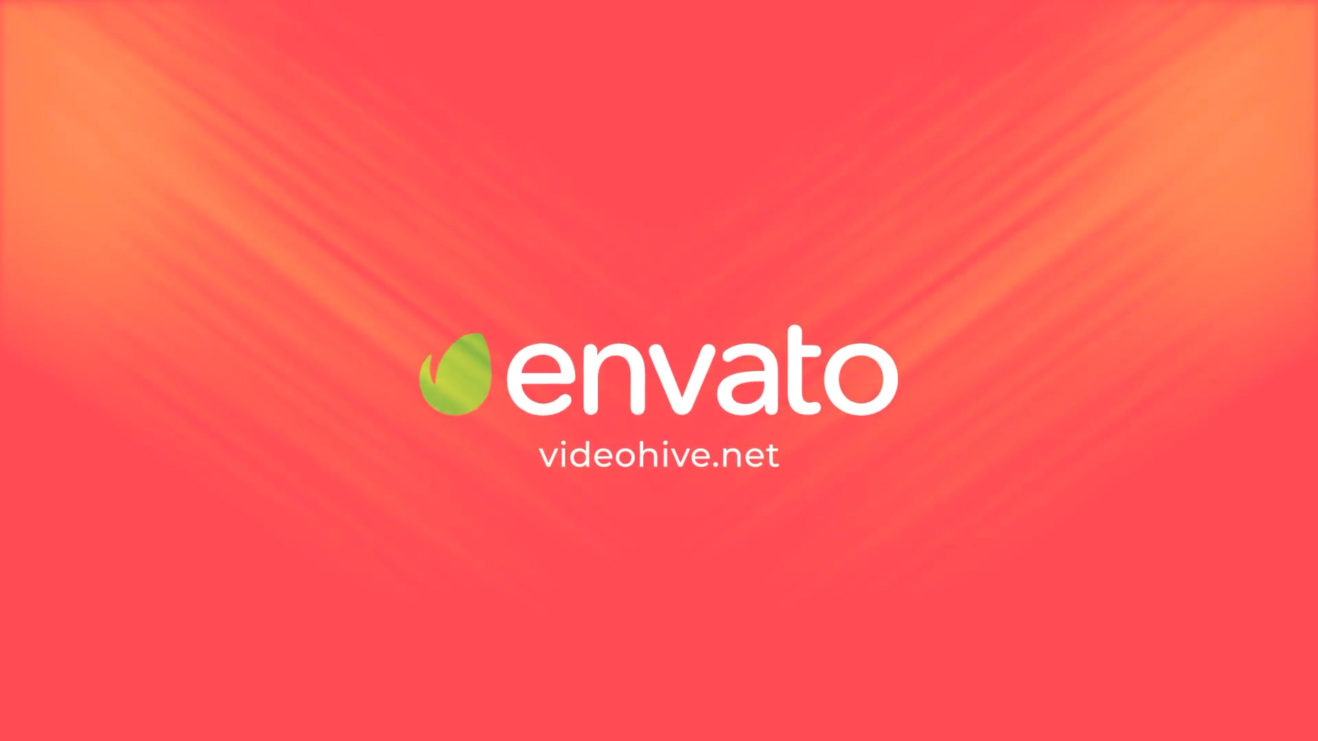 Fresh Fruits Logo Videohive 22529870 After Effects Image 5