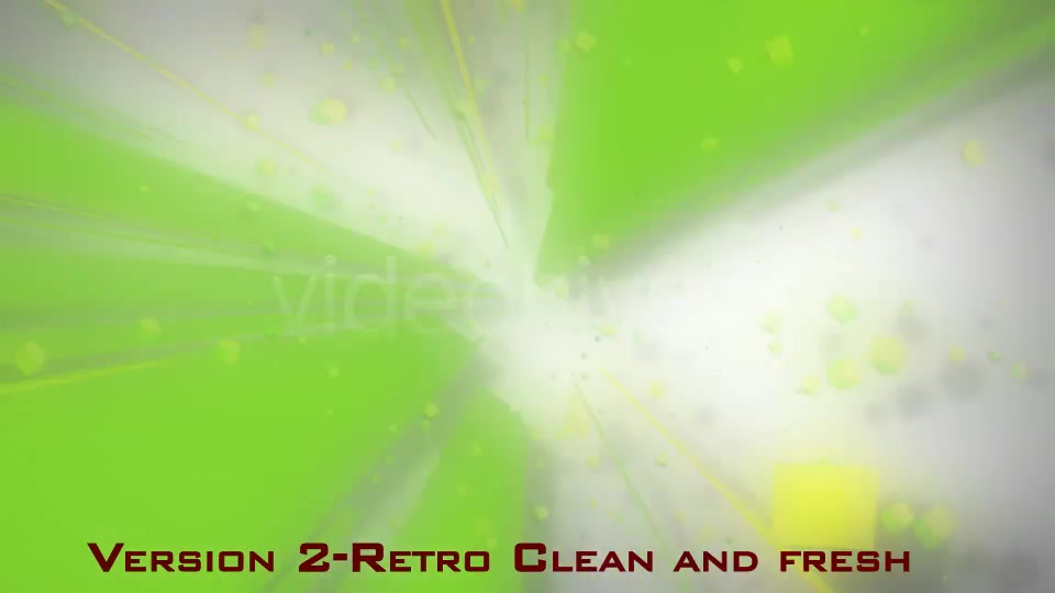 Fresh & July 4th Patriotic Logo Opener - Download Videohive 2397948