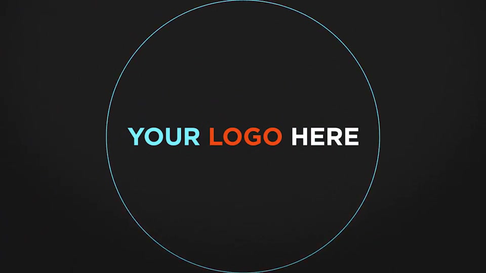 Fresh Logo Build 2 Pack Volume 1 - Download Videohive 19376363