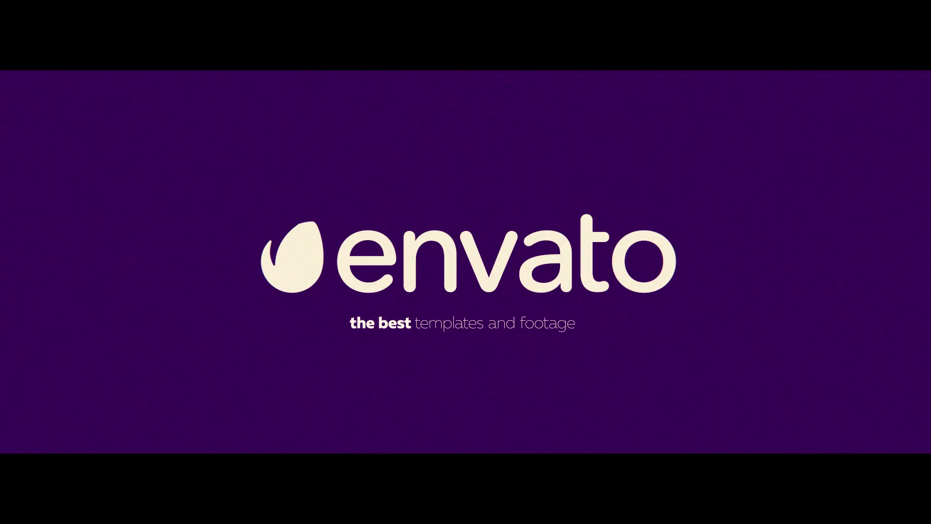 Fresh Logo Opener Videohive 20443600 After Effects Image 5