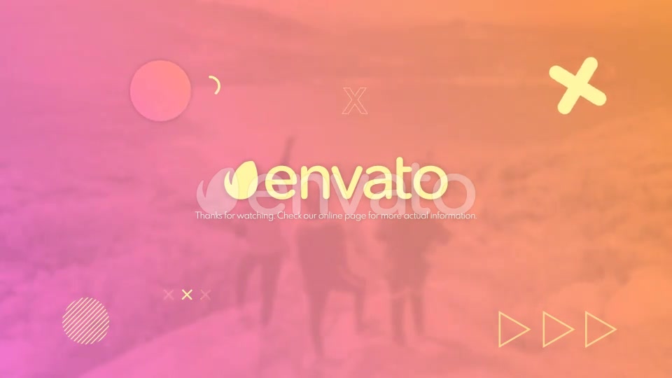 Fresh Promo Videohive 32771756 After Effects Image 11