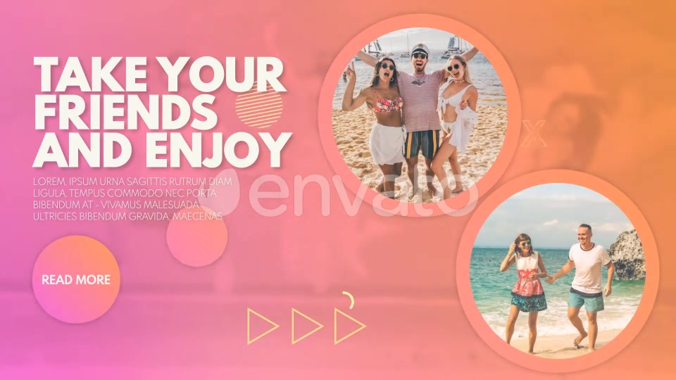 Fresh Promo Videohive 32771756 After Effects Image 6