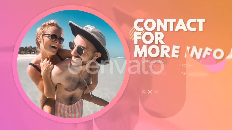 Fresh Promo Videohive 32771756 After Effects Image 9