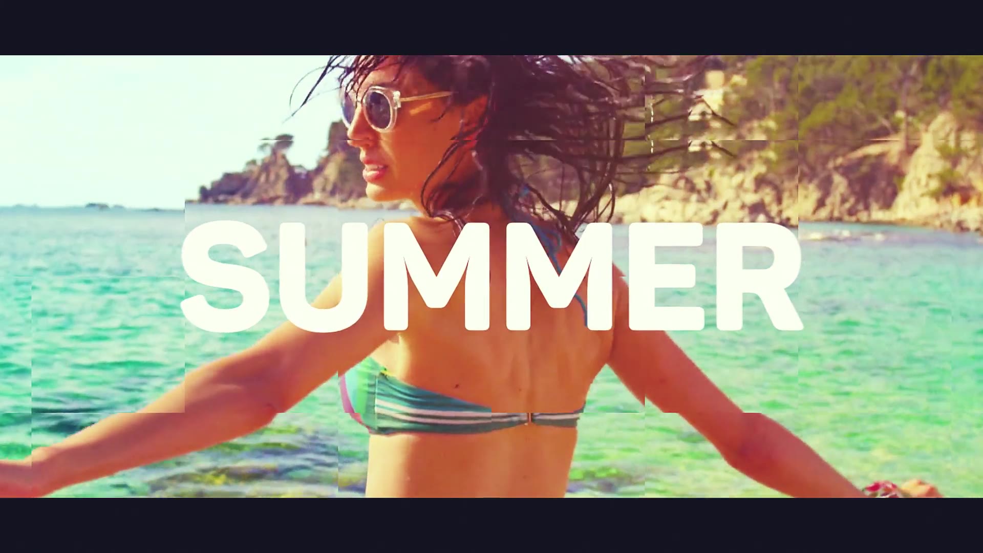 Fresh Summer Videohive 24136115 After Effects Image 3