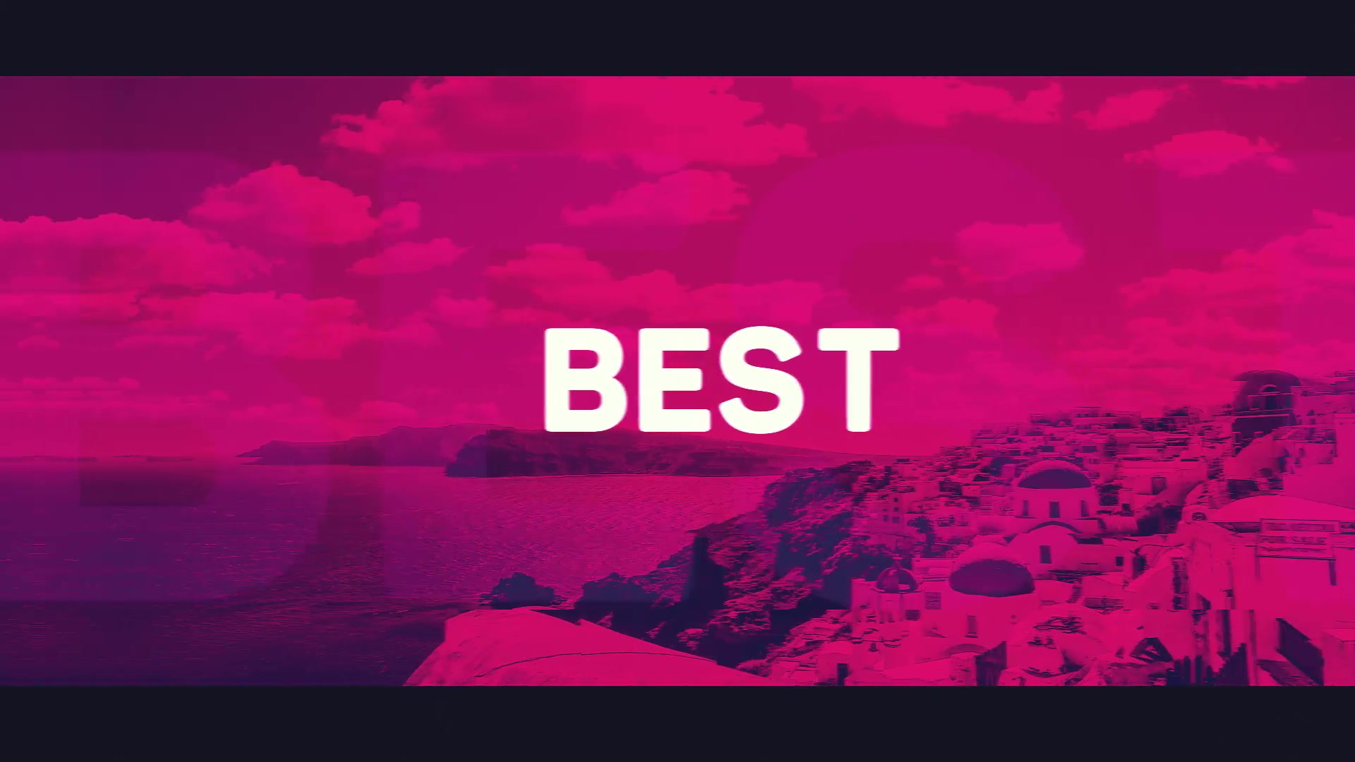 Fresh Summer Videohive 24136115 After Effects Image 6