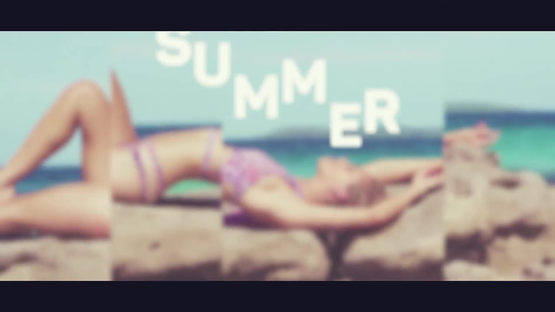 Fresh Summer Videohive 24136115 After Effects Image 8