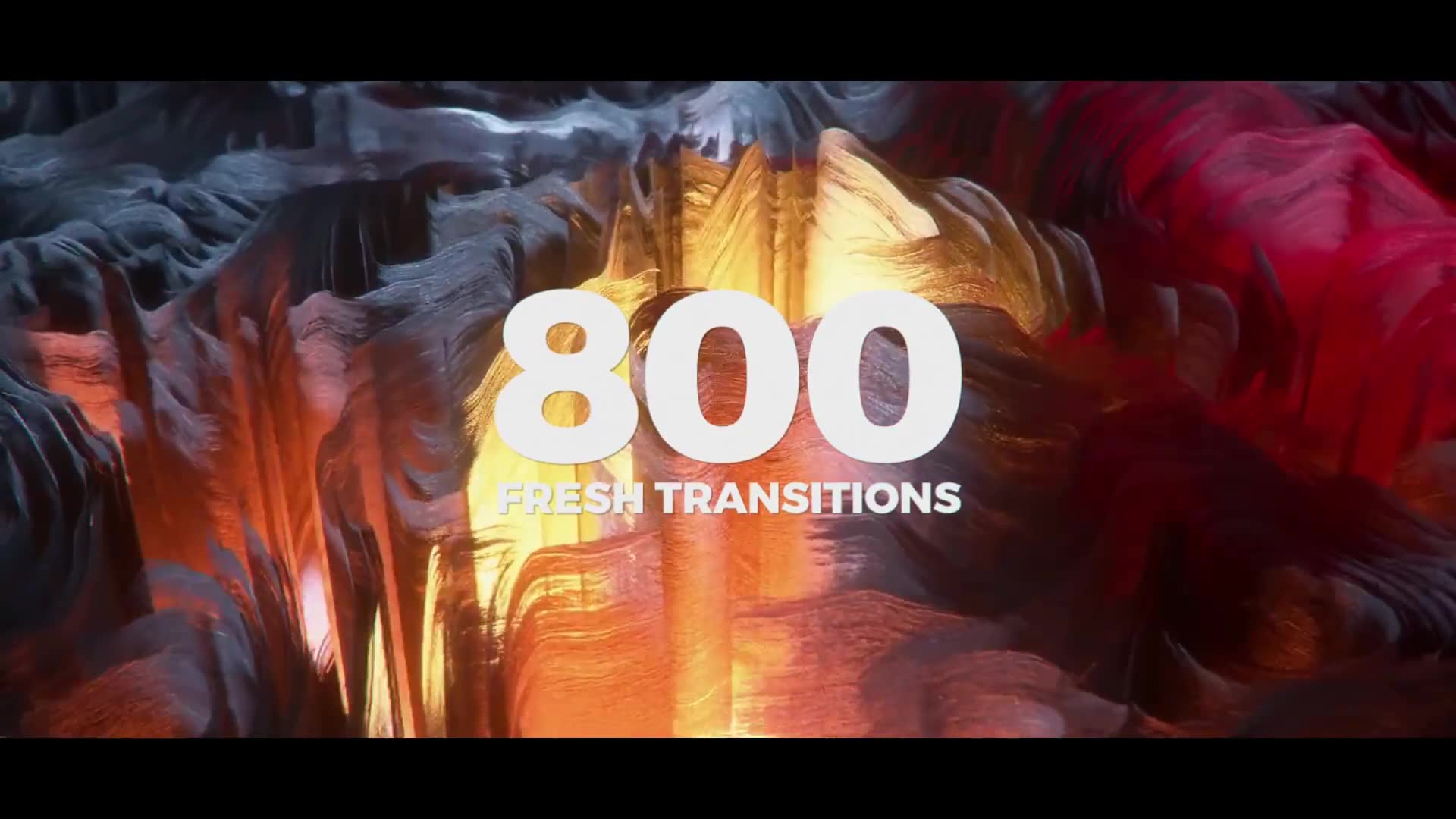 Fresh Transitions Videohive 23329699 After Effects Image 10