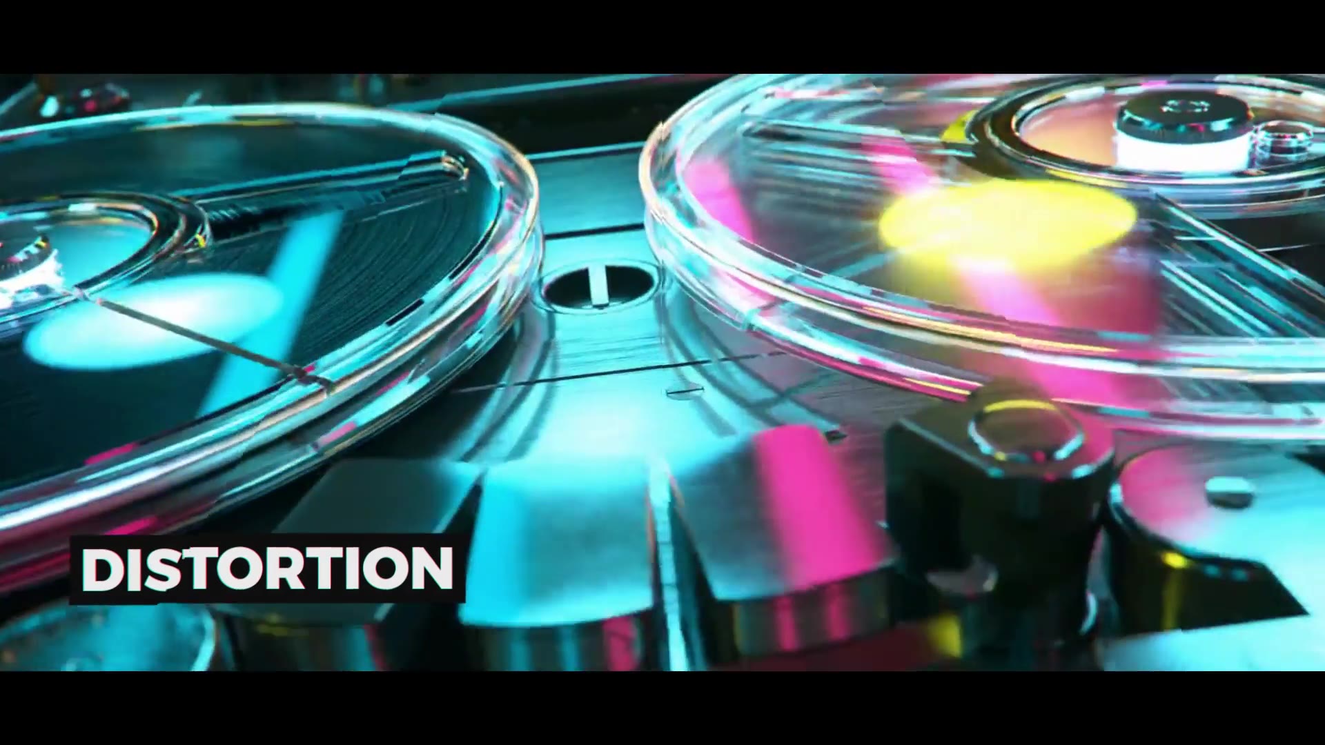 Fresh Transitions Videohive 23329699 After Effects Image 9