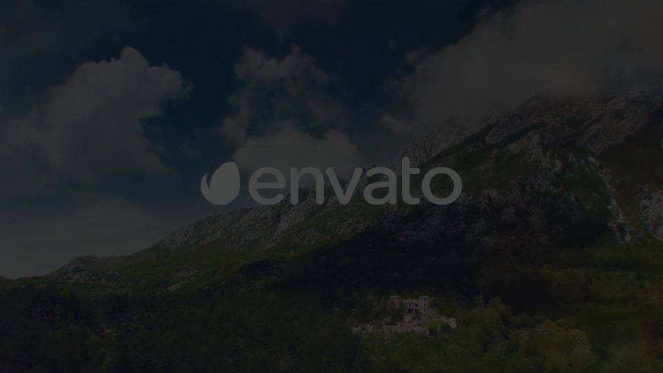 Fresh Upbeat Opener Videohive 21301761 After Effects Image 10