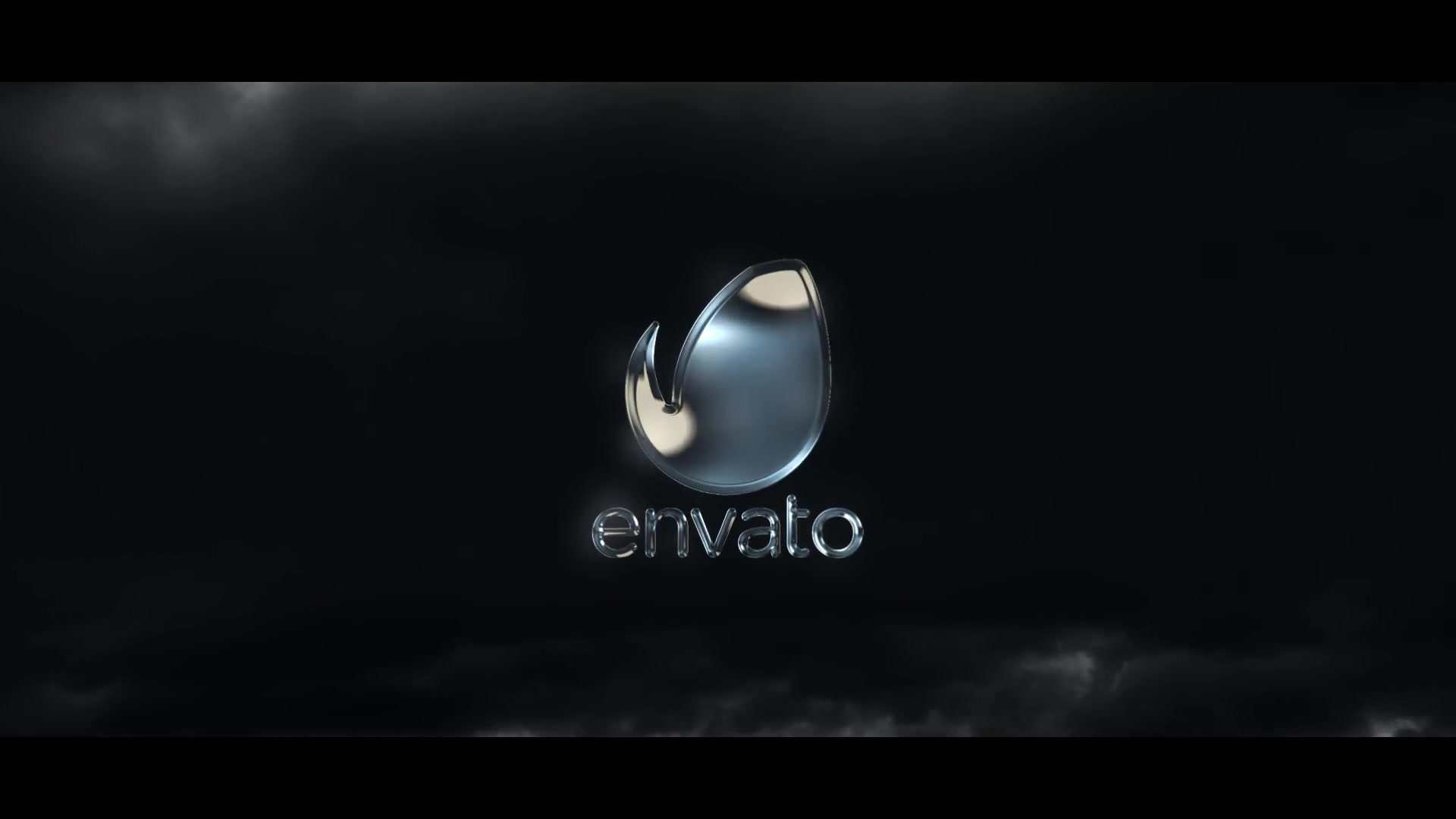 Friendly Beast Title Trailer Videohive 23049275 After Effects Image 4