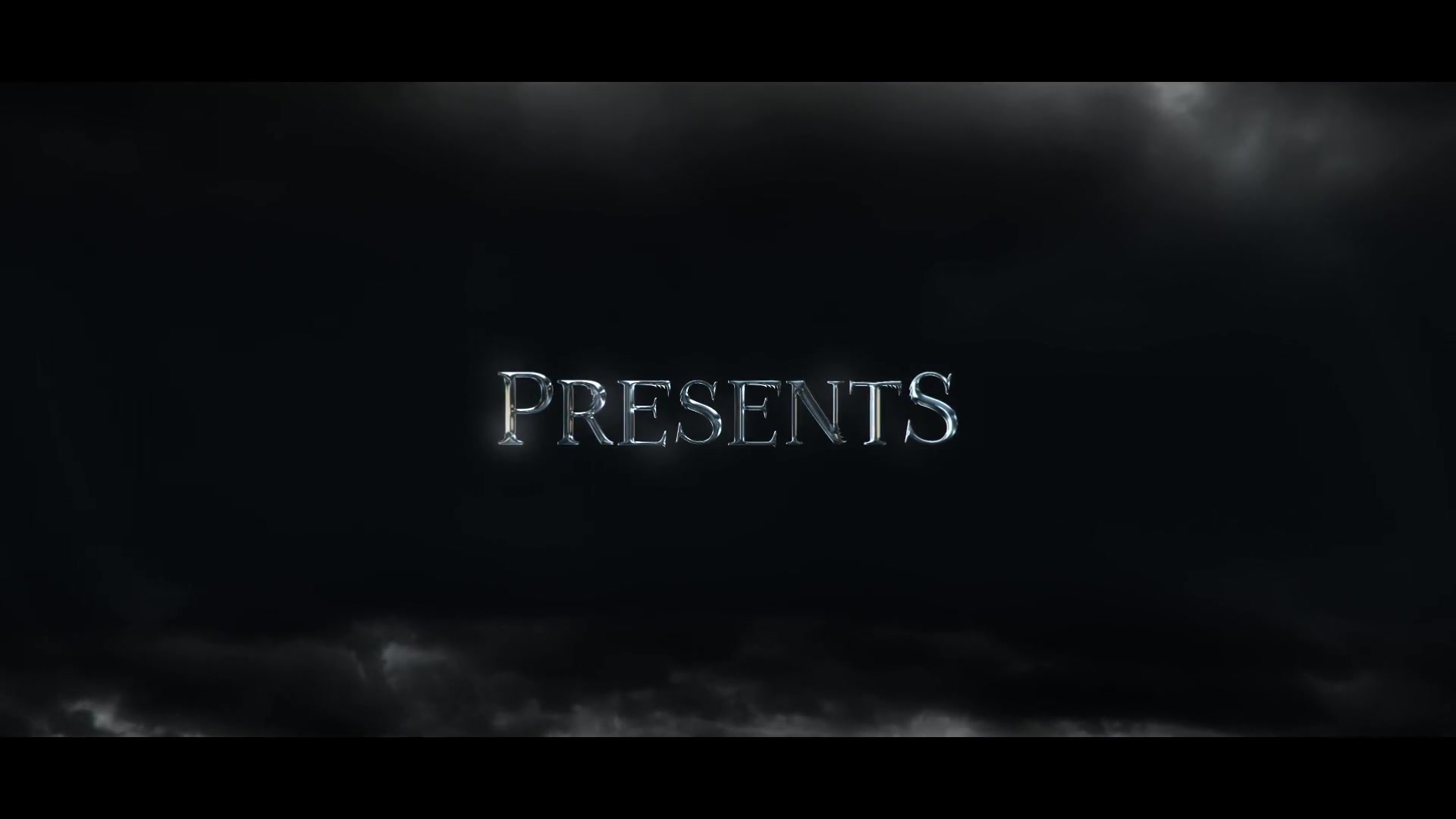Friendly Beast Title Trailer Videohive 23049275 After Effects Image 5