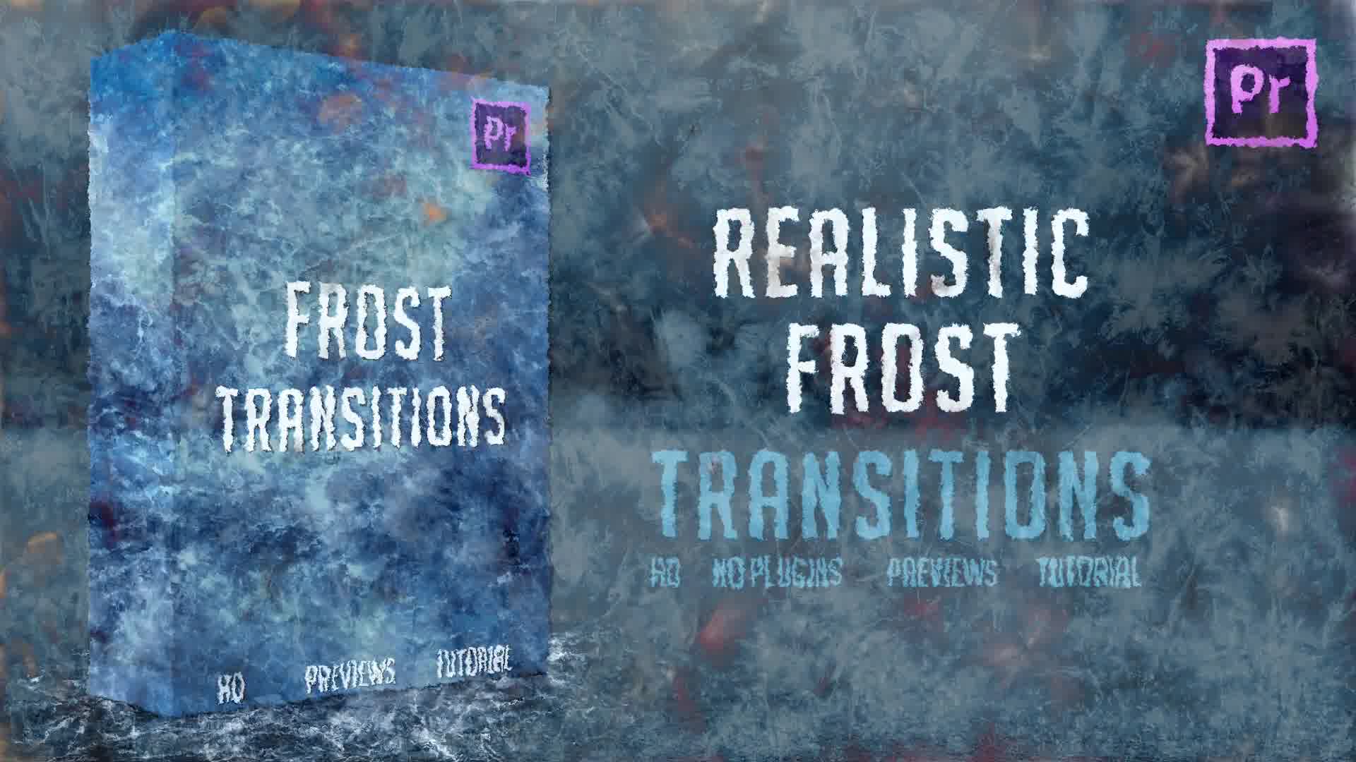 Frost Transitions Videohive 25118904 Premiere Pro Image 10