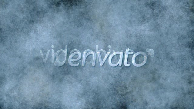 Frozen Videohive 1528976 After Effects Image 13