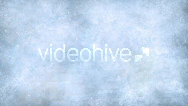 Frozen Videohive 1528976 After Effects Image 4