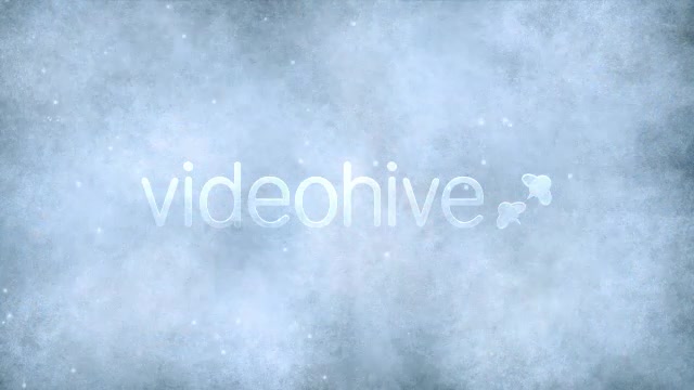 Frozen Videohive 1528976 After Effects Image 9