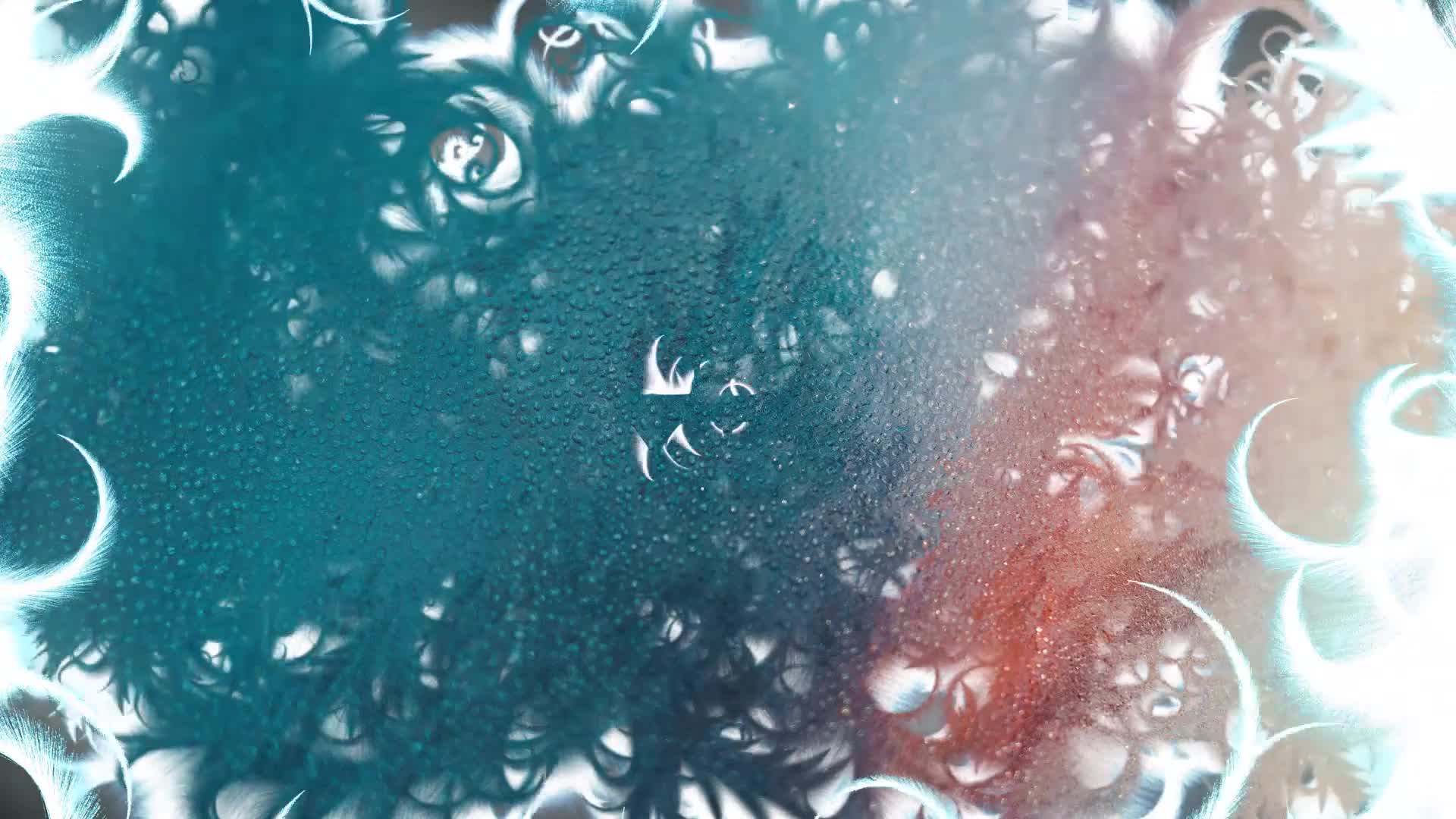 Frozen Ice Elements for After Effects Videohive 34805369 After Effects Image 1