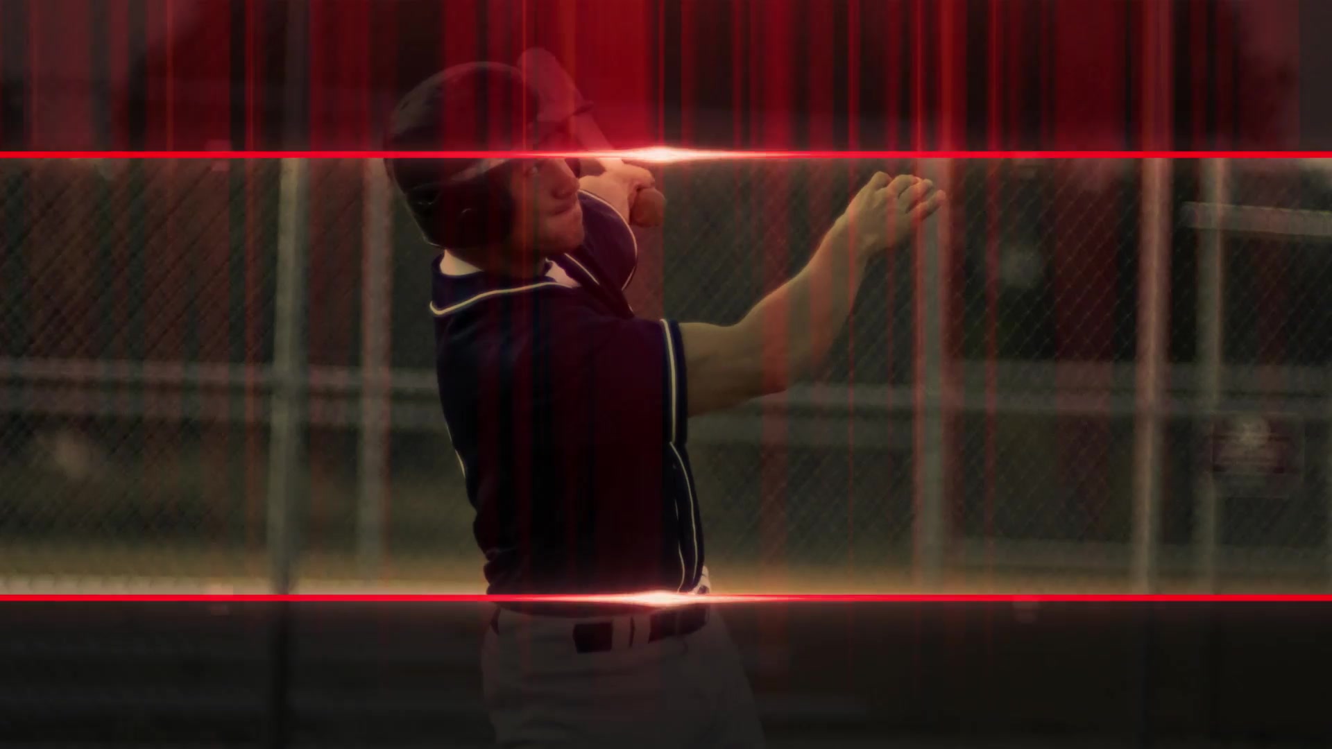 Full Energy (DaVinci Resolve) Videohive 33983881 DaVinci Resolve Image 11