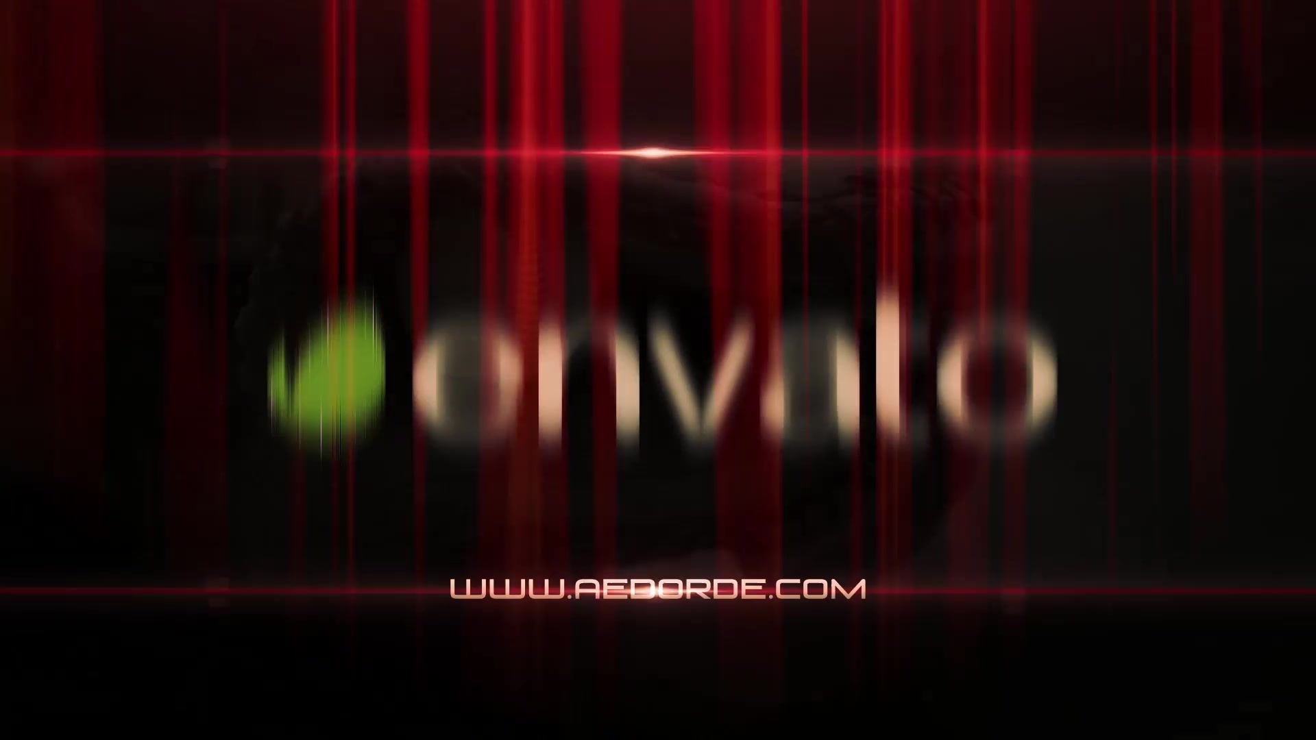 Full Energy (DaVinci Resolve) Videohive 33983881 DaVinci Resolve Image 12