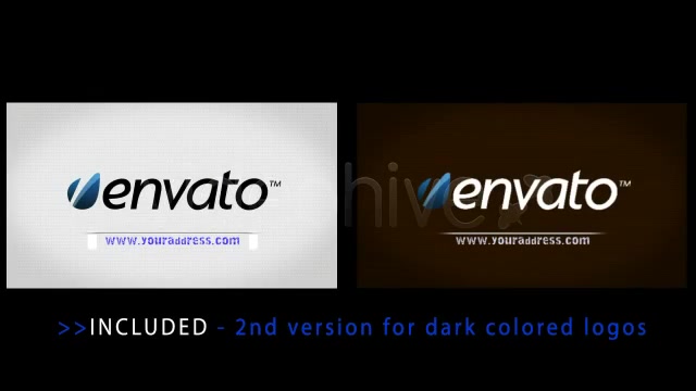 Fun Logo Game Reveal Videohive 1206218 After Effects Image 13