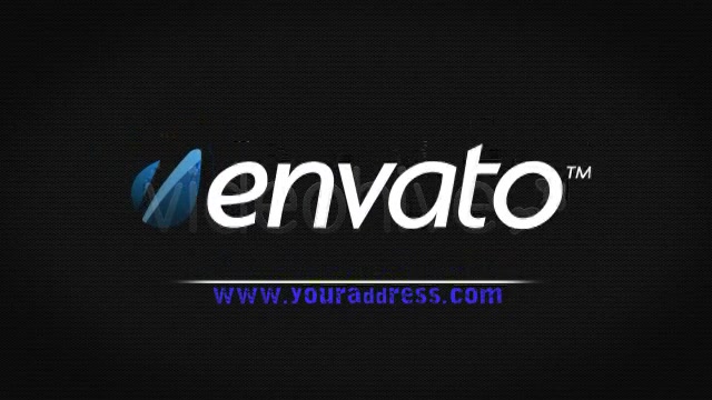 Fun Logo Game Reveal Videohive 1206218 After Effects Image 3