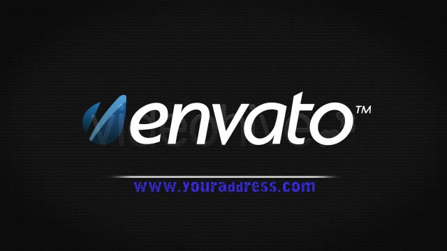 Fun Logo Game Reveal Videohive 1206218 After Effects Image 4