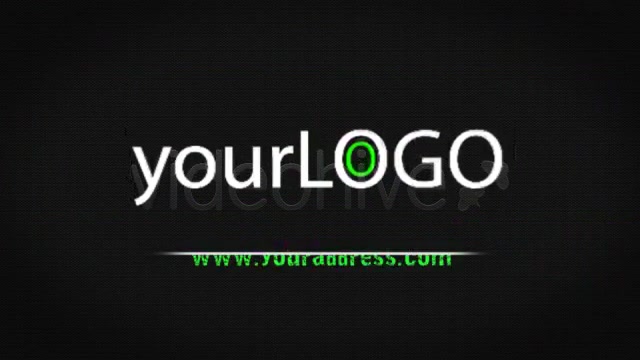 Fun Logo Game Reveal Videohive 1206218 After Effects Image 7