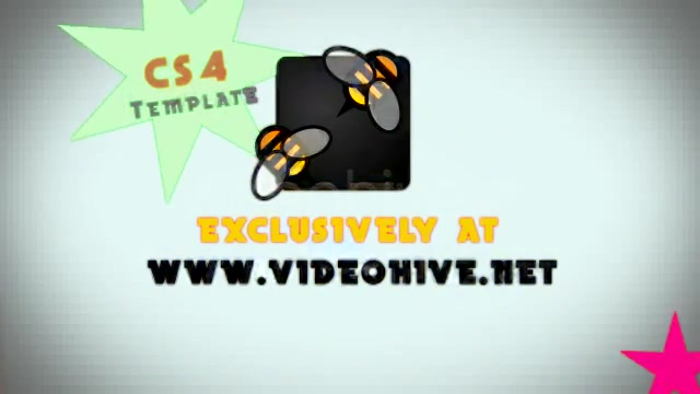 Fun Service Interior or Product Promotion - Download Videohive 2629441