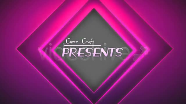 Funky Fashion Promo - Download Videohive 720537