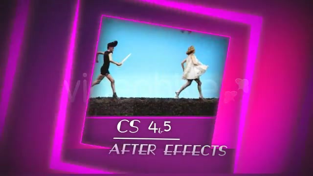 Funky Fashion Promo - Download Videohive 720537