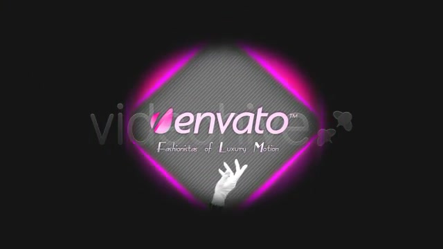 Funky Fashion Promo - Download Videohive 720537