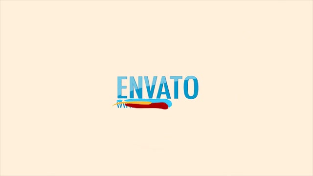 Funky Groove logo - Download Videohive 8587982