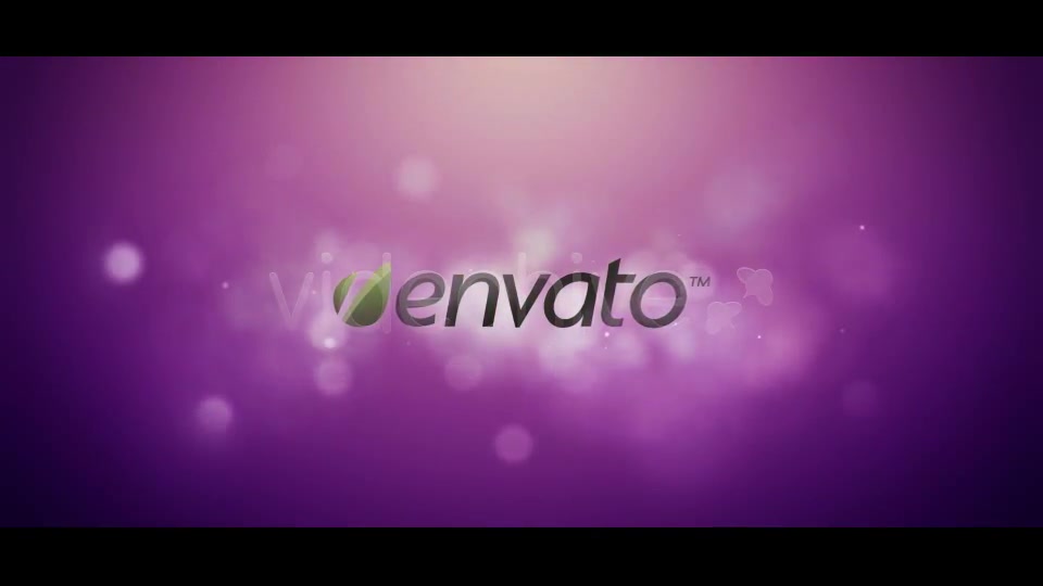 Funky Logo Reveal/Opener Videohive 3440826 After Effects Image 3