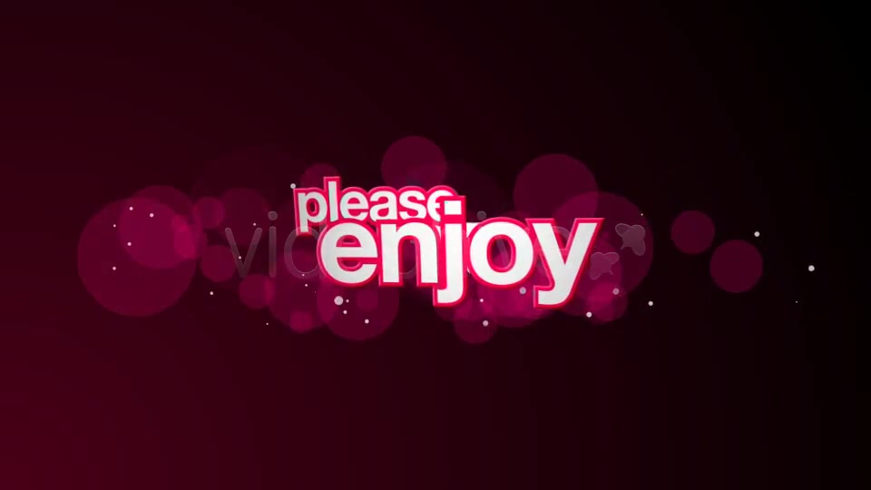 Funky Opener - Download Videohive 154812