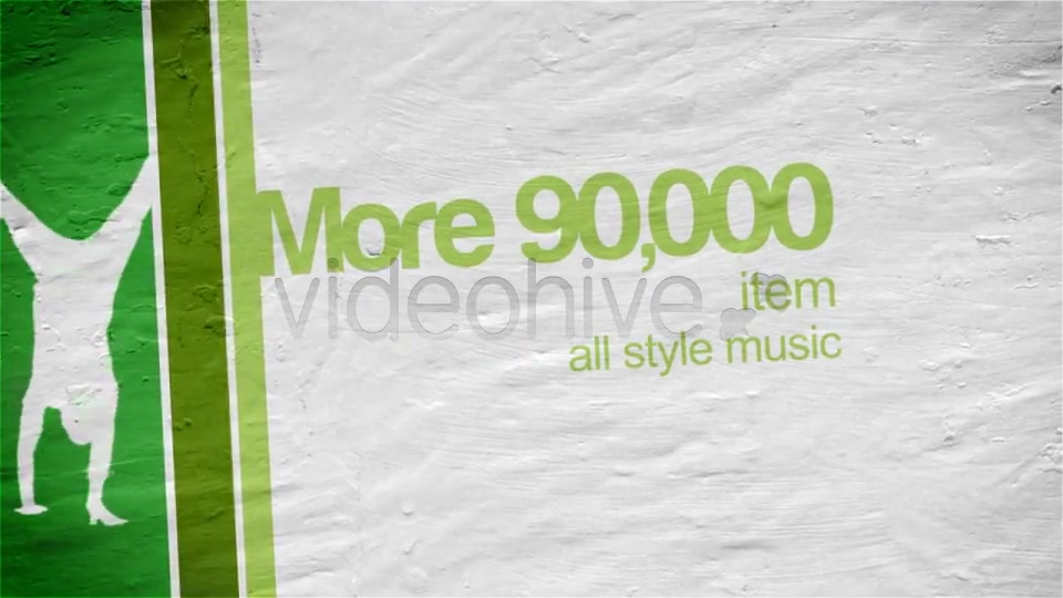 Funky Promo - Download Videohive 4216939